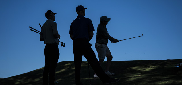 Tpi Level 1 Screen.pdf TPI Certified Level 1 | Certification | TPI